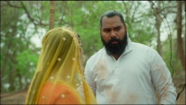 Seher Hone Ko Hai - 17th June 2026